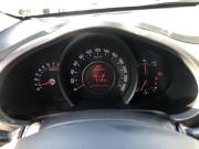 Kia Sportage III Стерлитамак  - изображение 31
