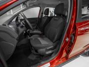 Renault Sandero II Рестайлинг Москва  - изображение 31