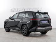 Toyota RAV4 VI (XA60) Москва  - изображение 31