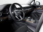 Audi Q7 II (4M) Москва  - изображение 35