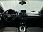 Audi Q3 I (8U) Липецк  - изображение 32