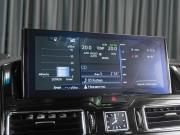 Toyota Land Cruiser 200 Series Рестайлинг 2 Тюмень  - изображение 53