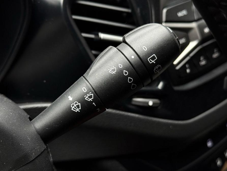 Lada (ВАЗ) Vesta I Ижевск  - изображение 18