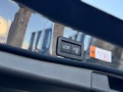 Toyota RAV4 VI (XA60) Москва  - изображение 76