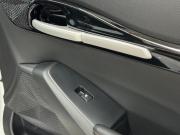 Kia Seltos I Рестайлинг Набережные Челны  - изображение 50
