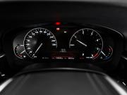 BMW 5 серии VII (G30/G31/G38) Москва  - изображение 37