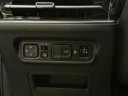 Changan UNI-S I Азнакаево  - изображение 55