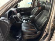Hyundai Santa Fe II Рестайлинг Санкт-Петербург  - изображение 25