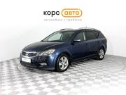 Kia Ceed I Рестайлинг Ногинск  - изображение 19
