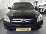 Toyota RAV4 III (XA30) Екатеринбург  - изображение 29