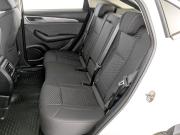 Haval F7x I Рестайлинг Москва  - изображение 41