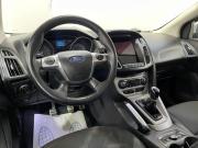 Ford Focus III Воронеж  - изображение 33
