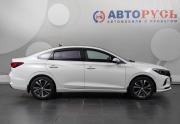 Changan Eado Plus Москва  - изображение 30