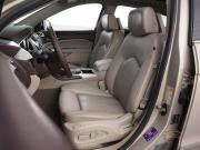 Cadillac SRX II Москва  - изображение 33