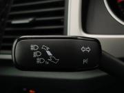 Volkswagen Teramont I Санкт-Петербург  - изображение 40