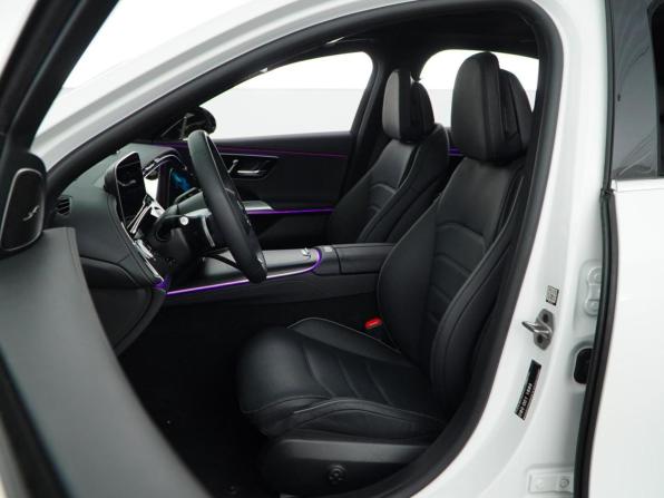 Mercedes-Benz E-Класс VI (W214 S214) с пробегом 2024 года, цена 7 999 050 рублей, 12870 км, седан, Автокод Объявления