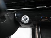 Omoda C5 I Тверь  - изображение 47
