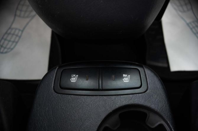 Hyundai Tucson I с пробегом 2008 года, цена 890 000 рублей, 210147 км, внедорожник, Автокод Объявления