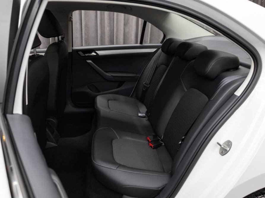 Jetta VA3 Краснодар  - изображение 18