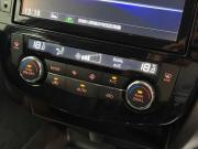 Nissan X-Trail III Рестайлинг Красноярск  - изображение 41