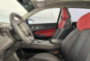 Changan CS55 Plus II Саранск  - изображение 52