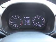 Hyundai Solaris II Дзержинск  - изображение 27