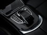 Mercedes-Benz C-Класс IV (W205) Санкт-Петербург  - изображение 51