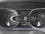 Renault Kaptur I Архангельск  - изображение 32