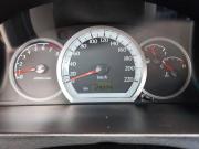 Daewoo Gentra II Набережные Челны  - изображение 28