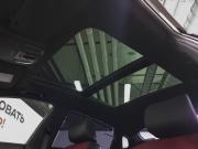 Kia Optima IV Рестайлинг Москва  - изображение 48