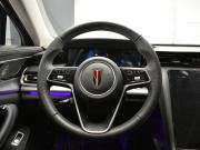 Hongqi H5 II Москва  - изображение 44