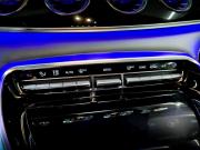 Mercedes-Benz AMG GT 4-Door Coupe I Москва  - изображение 56