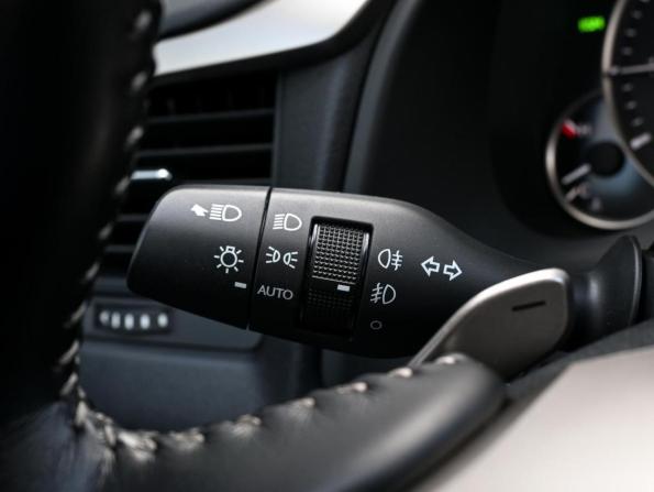 Lexus RX IV Рестайлинг с пробегом 2021 года, цена 7 668 600 рублей, 23787 км, внедорожник, Автокод Объявления