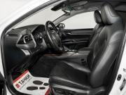 Toyota Camry VIII (XV70) Иркутск  - изображение 31