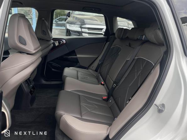 Новый BMW X3 IV (G45/G48) 2025 года, цена 6 890 000 рублей, внедорожник, Автокод Объявления