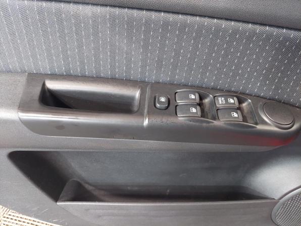 Hyundai Getz I Рестайлинг с пробегом 2010 года, цена 455 000 рублей, 201000 км, хэтчбек, Автокод Объявления