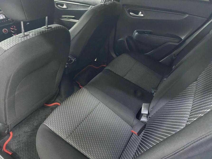 Kia Rio IV Набережные Челны  - изображение 16