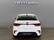Kia Rio IV Краснодар  - изображение 26