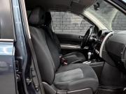 Nissan X-Trail II Рестайлинг Екатеринбург  - изображение 29