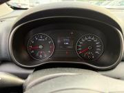 Kia Sportage IV Тольятти  - изображение 13