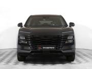 JETOUR DASHING I Москва  - изображение 26