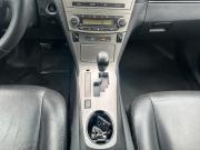 Toyota Avensis III Екатеринбург  - изображение 23