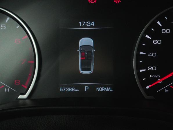Haval Jolion I с пробегом 2023 года, цена 1 720 000 рублей, 57386 км, внедорожник, Автокод Объявления