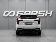 Haval Jolion I Ростов-на-Дону  - изображение 24