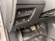 Nissan Qashqai II Рестайлинг Санкт-Петербург  - изображение 29