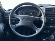 Lada (ВАЗ) Niva Legend I Москва  - изображение 28