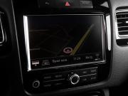 Volkswagen Touareg II Тюмень  - изображение 44