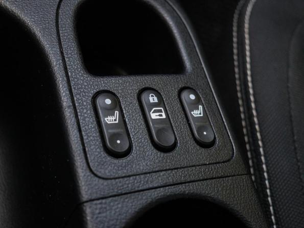 Nissan Qashqai I Рестайлинг с пробегом 2013 года, цена 1 235 000 рублей, 86389 км, внедорожник, Автокод Объявления