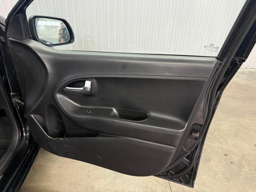 Kia Picanto II Краснодар  - изображение 16
