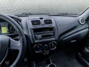 Lada (ВАЗ) Kalina II Самара  - изображение 30